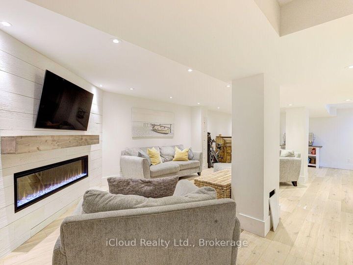 Photo 37 at 766 Coulson Avenue, TM Timberlea, Milton