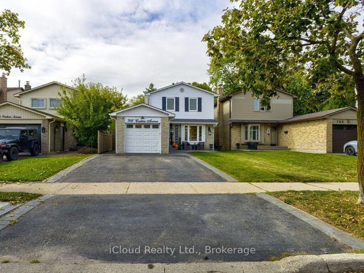 Photo 39 at 766 Coulson Avenue, TM Timberlea, Milton