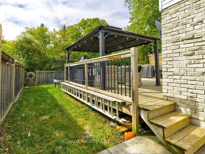 Photo 40 at 766 Coulson Avenue, TM Timberlea, Milton