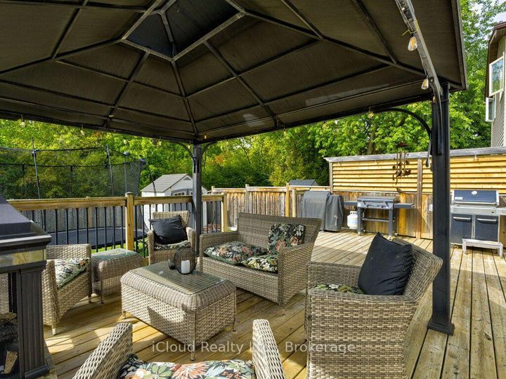 Photo 41 at 766 Coulson Avenue, TM Timberlea, Milton