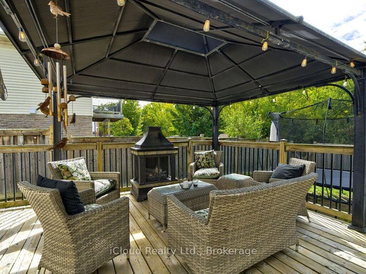 Photo 42 at 766 Coulson Avenue, TM Timberlea, Milton