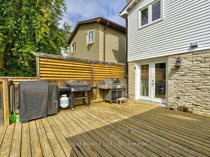 Photo 43 at 766 Coulson Avenue, TM Timberlea, Milton