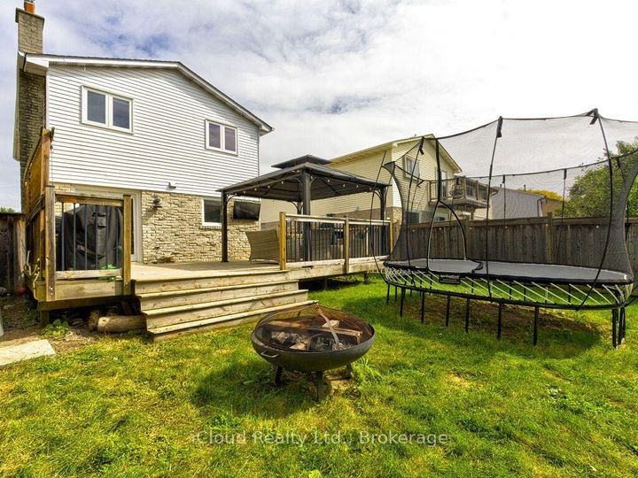 Photo 46 at 766 Coulson Avenue, TM Timberlea, Milton