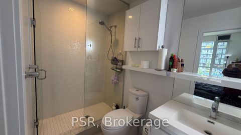 Photo 8 at 211 - 150 Fairview Mall Drive, Don Valley Village, Toronto