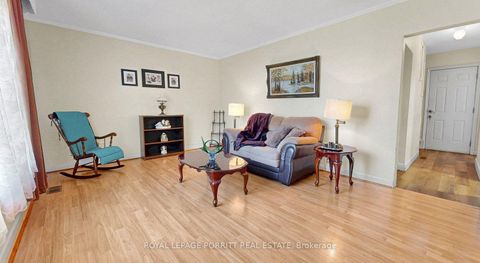 Photo 1 at 9 Putney Road, Alderwood, Toronto
