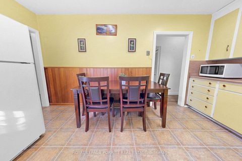 Photo 7 at 9 Putney Road, Alderwood, Toronto