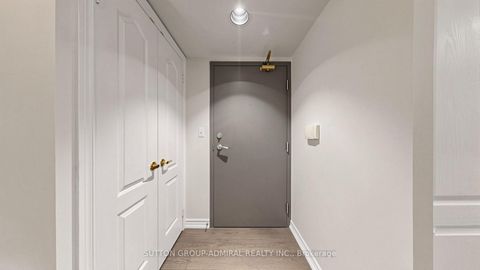 Photo 10 at 701 - 30 Hayden Street, Yonge Corridor, Toronto