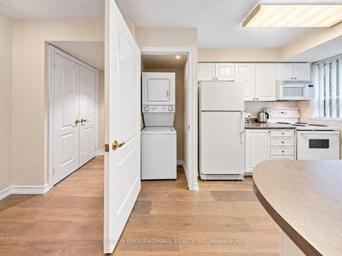 Photo 18 at 701 - 30 Hayden Street, Yonge Corridor, Toronto