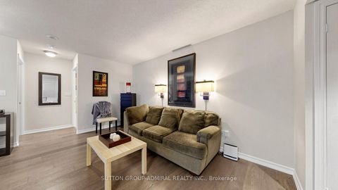 Photo 25 at 701 - 30 Hayden Street, Yonge Corridor, Toronto