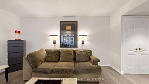 Photo 26 at 701 - 30 Hayden Street, Yonge Corridor, Toronto
