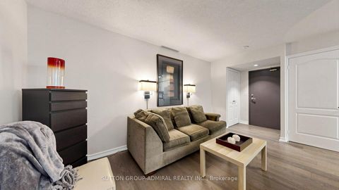 Photo 27 at 701 - 30 Hayden Street, Yonge Corridor, Toronto