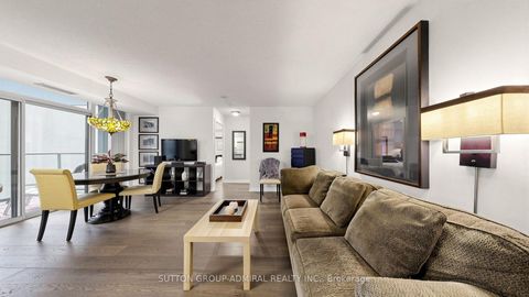 Photo 28 at 701 - 30 Hayden Street, Yonge Corridor, Toronto