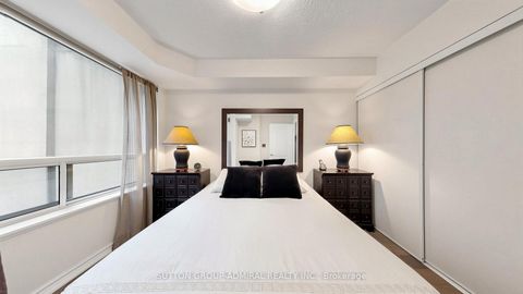Photo 30 at 701 - 30 Hayden Street, Yonge Corridor, Toronto