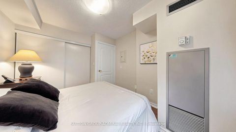 Photo 31 at 701 - 30 Hayden Street, Yonge Corridor, Toronto