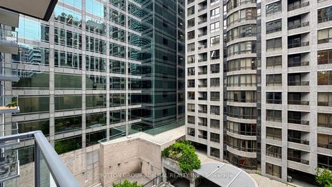 Photo 39 at 701 - 30 Hayden Street, Yonge Corridor, Toronto