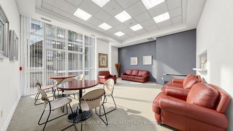 Photo 42 at 701 - 30 Hayden Street, Yonge Corridor, Toronto
