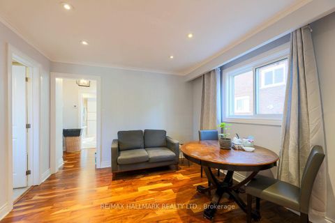 Photo 3 at 5A Scotia Avenue, Oakridge, Toronto