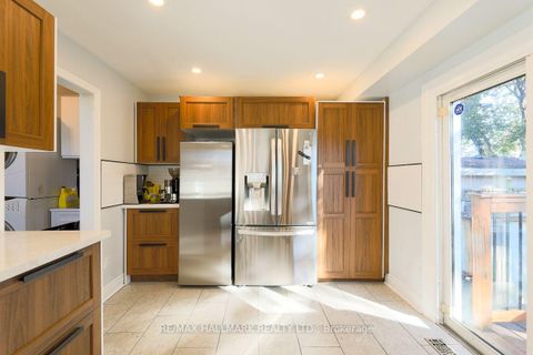 Photo 7 at 5A Scotia Avenue, Oakridge, Toronto