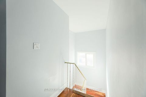 Photo 8 at 5A Scotia Avenue, Oakridge, Toronto