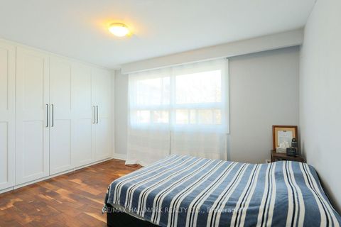 Photo 9 at 5A Scotia Avenue, Oakridge, Toronto