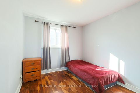 Photo 12 at 5A Scotia Avenue, Oakridge, Toronto