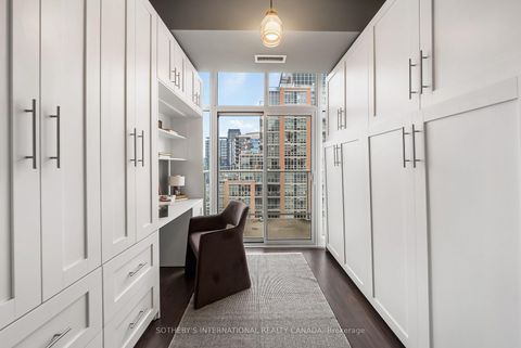 Photo 11 at 1913 - 85 East Liberty Street, Niagara, Toronto