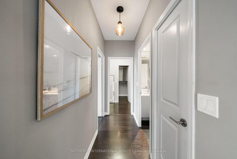 Photo 15 at 1913 - 85 East Liberty Street, Niagara, Toronto