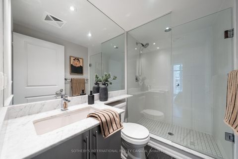 Photo 17 at 1913 - 85 East Liberty Street, Niagara, Toronto