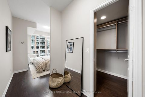 Photo 20 at 1913 - 85 East Liberty Street, Niagara, Toronto