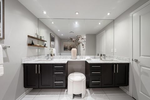 Photo 25 at 1913 - 85 East Liberty Street, Niagara, Toronto