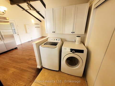 Photo 6 at 172 Silas Boulevard, Keswick North, Georgina
