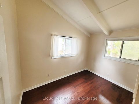 Photo 10 at 172 Silas Boulevard, Keswick North, Georgina