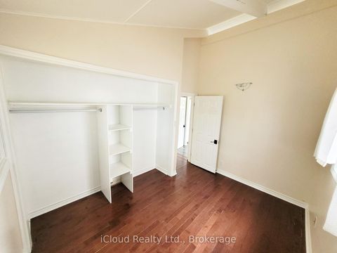 Photo 11 at 172 Silas Boulevard, Keswick North, Georgina