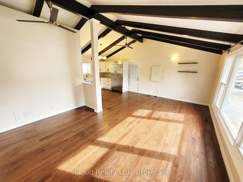 Photo 12 at 172 Silas Boulevard, Keswick North, Georgina