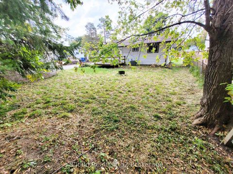 Photo 15 at 172 Silas Boulevard, Keswick North, Georgina