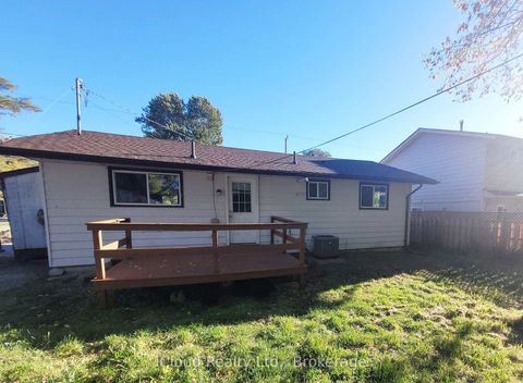 Photo 16 at 172 Silas Boulevard, Keswick North, Georgina