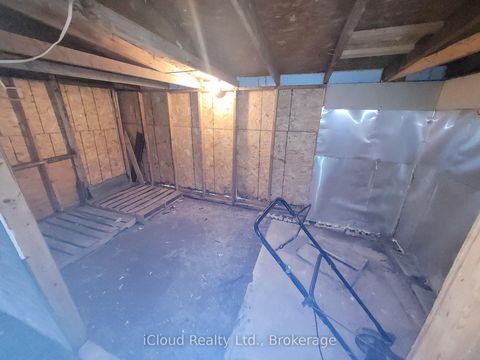 Photo 17 at 172 Silas Boulevard, Keswick North, Georgina
