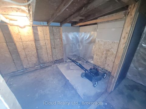 Photo 18 at 172 Silas Boulevard, Keswick North, Georgina