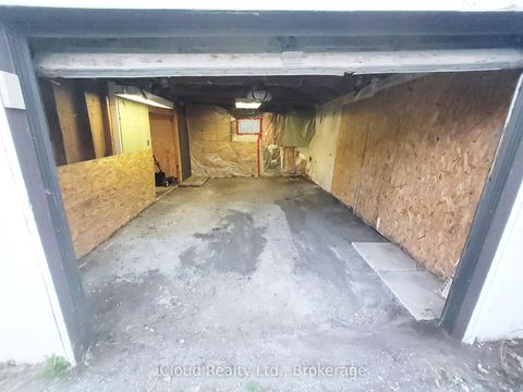 Photo 19 at 172 Silas Boulevard, Keswick North, Georgina