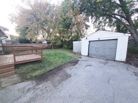 Photo 21 at 172 Silas Boulevard, Keswick North, Georgina