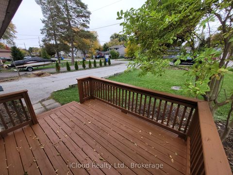 Photo 24 at 172 Silas Boulevard, Keswick North, Georgina