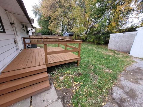 Photo 25 at 172 Silas Boulevard, Keswick North, Georgina