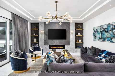 Photo 15 at 239 Cortleigh Boulevard, Lawrence Park South, Toronto