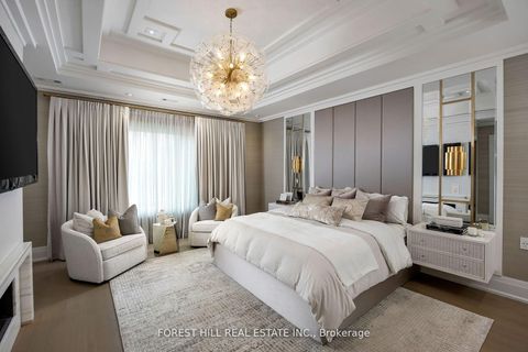 Photo 23 at 239 Cortleigh Boulevard, Lawrence Park South, Toronto