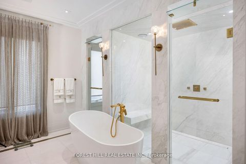 Photo 29 at 239 Cortleigh Boulevard, Lawrence Park South, Toronto