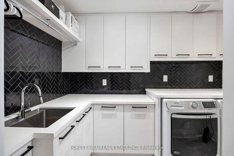Photo 31 at 239 Cortleigh Boulevard, Lawrence Park South, Toronto