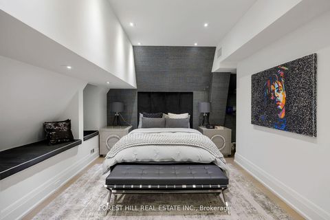 Photo 38 at 239 Cortleigh Boulevard, Lawrence Park South, Toronto