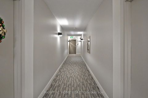 Photo 5 at 702 - 1338 York Mills Road, Donalda, Toronto