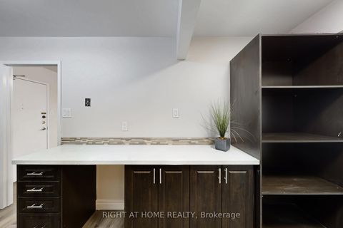 Photo 14 at 702 - 1338 York Mills Road, Donalda, Toronto