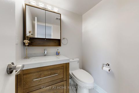 Photo 17 at 702 - 1338 York Mills Road, Donalda, Toronto